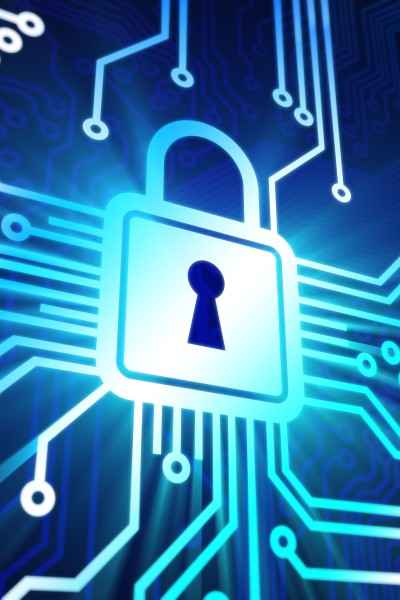 securite web maroc securite web maroc