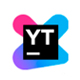 youtrack