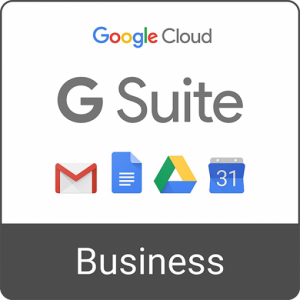 Business
