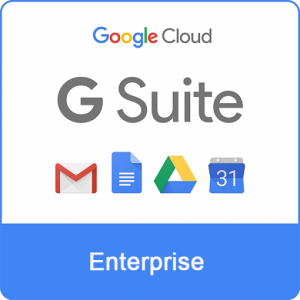 Enterprise