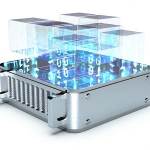 Cloud vps Pro ESSENTIEL(12 mois)
