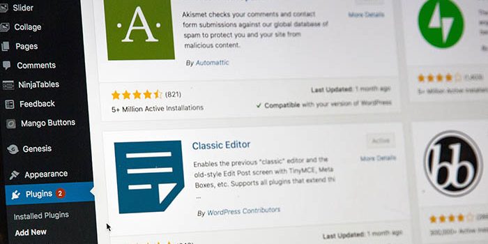 Comment créer un site web professionnel au maroc ?