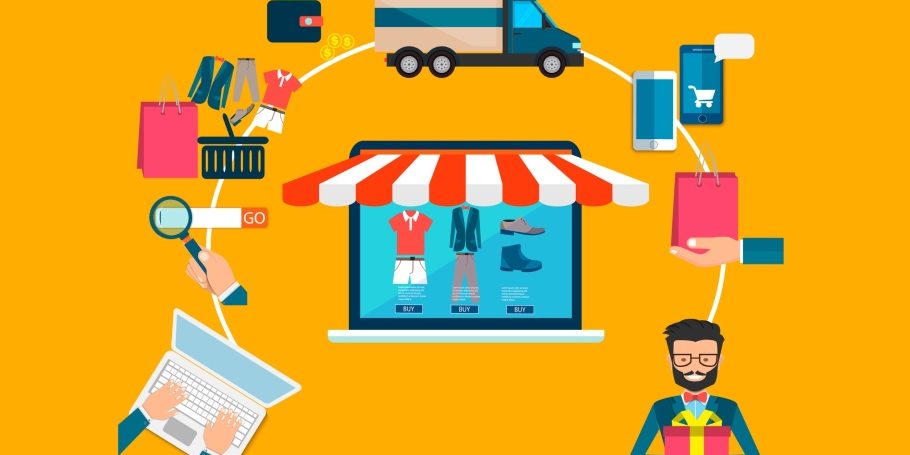 Comment créer une boutique en ligne au Maroc ?