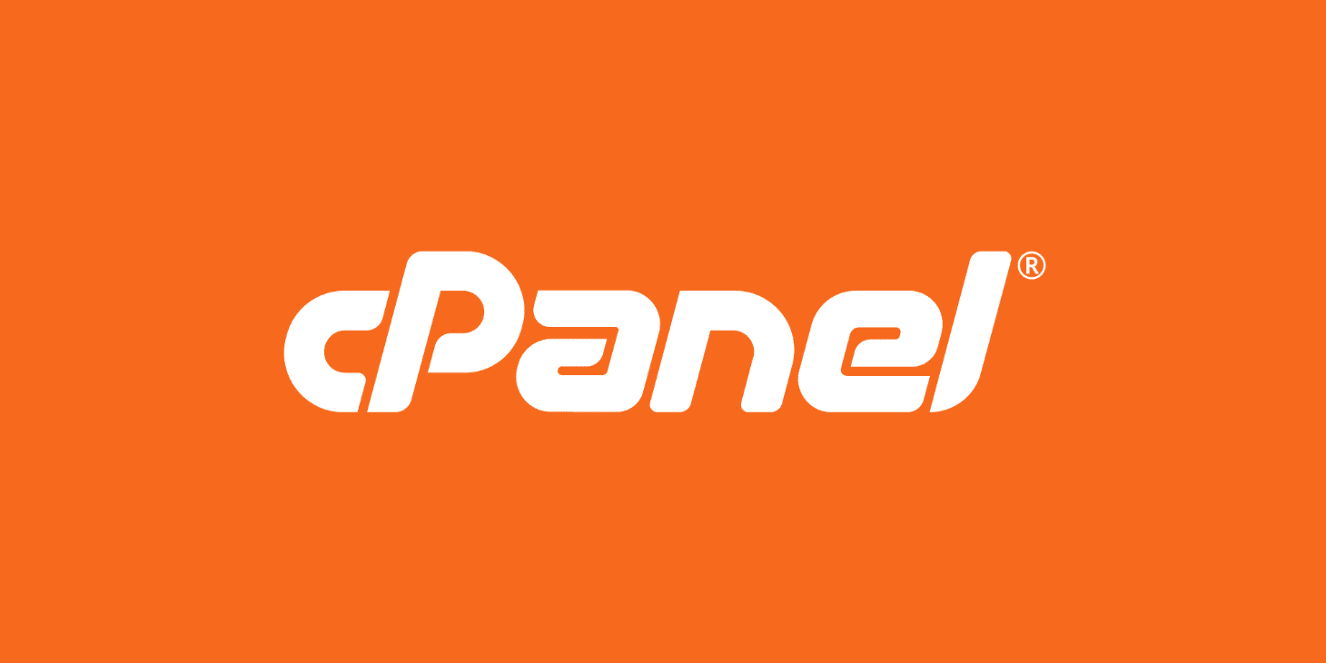 Comment mettre en ligne un site internet avec cPanel au Maroc?