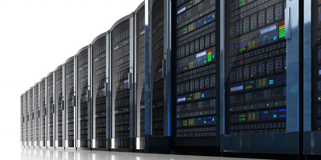 Hébergement web pour un site (Média ou presse) à fort trafic au Maroc