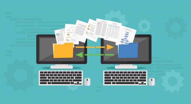 Migration de site web au maroc : stratégie et bonnes pratiques