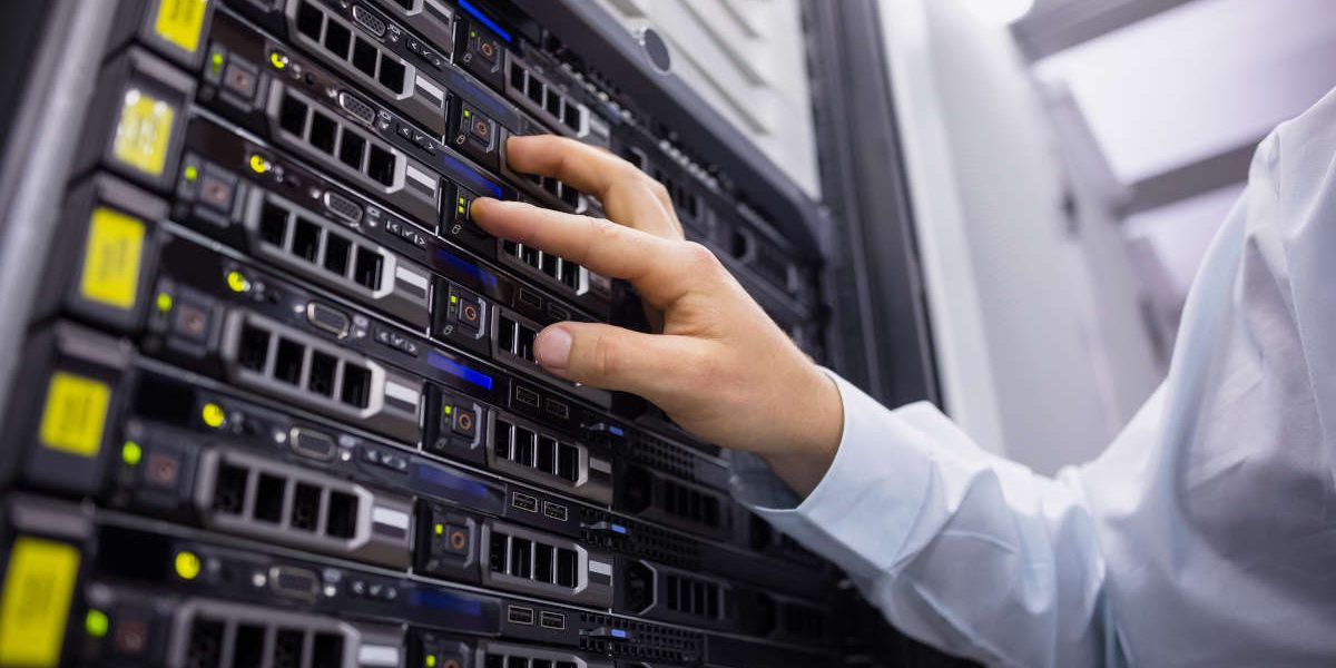 Qu'est ce qu'un hébergement VPS ? et comment utiliser le serveur VPS