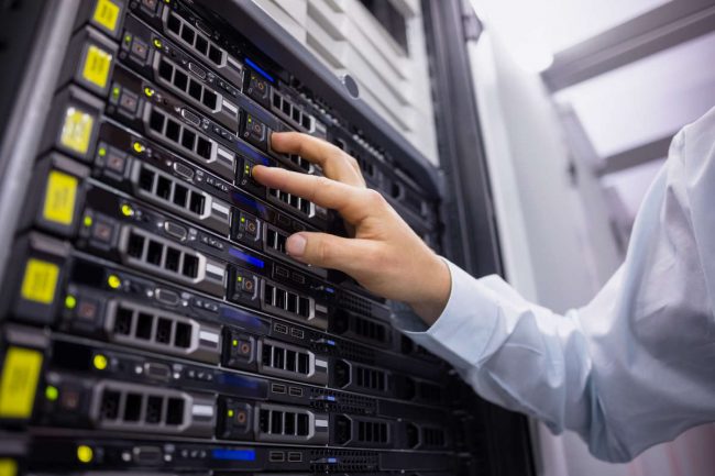 Qu'est ce qu'un hébergement VPS ? et comment utiliser le serveur VPS