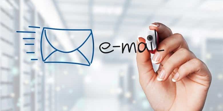 Comment créer un compte email pro en quelques clics au Maroc?