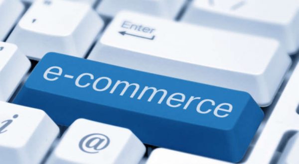 Pack Création E-commerce de Base