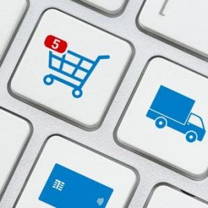 Pack Création E-commerce Pro ESSENTIEL