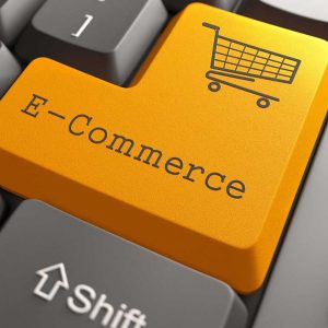 Pack Création E-commerce Pro PREMIUM