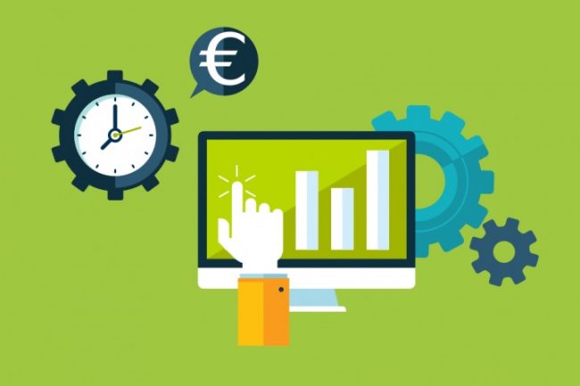 Vérifier la disponibilité d'un nom de domaine au Maroc : Achat et Prix