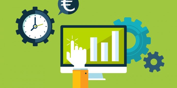 Vérifier la disponibilité d'un nom de domaine au Maroc : Achat et Prix