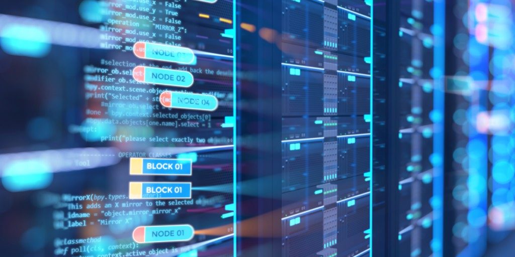 Comment acheter un hébergement web au Maroc ?