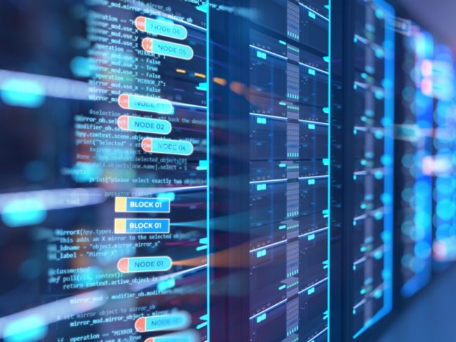 Comment acheter un hébergement web au Maroc ?