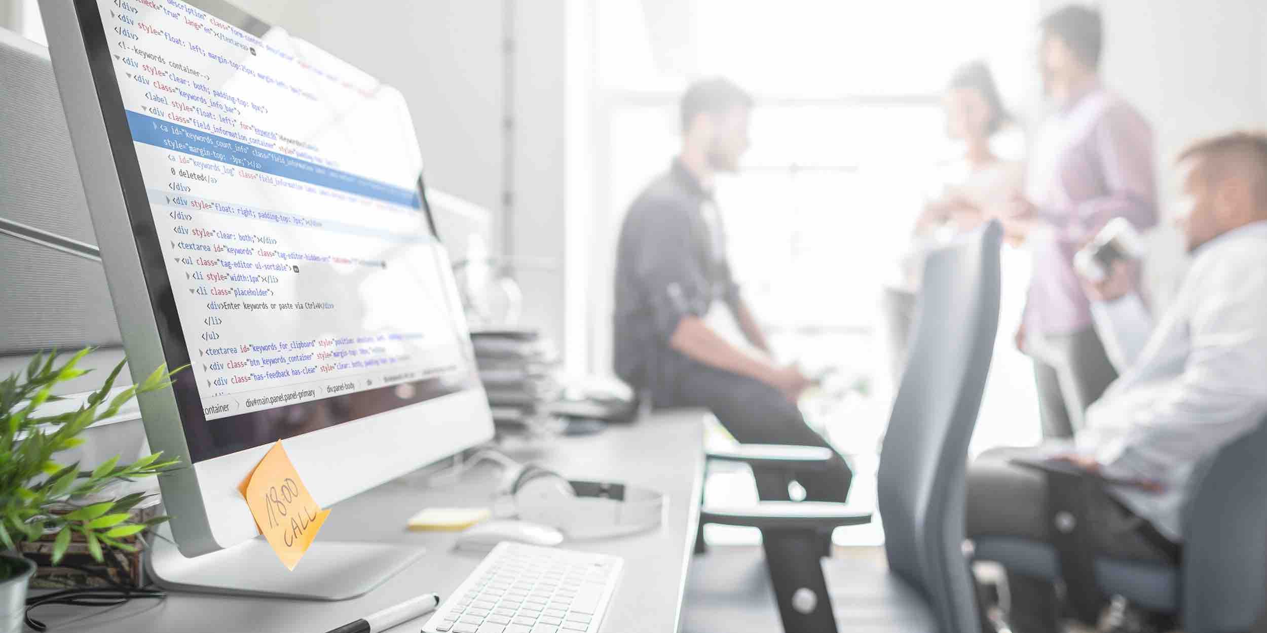 Comment choisir la meilleure agence Web au Maroc en 2022