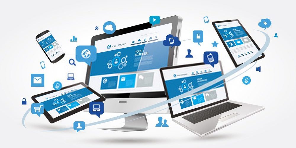 Comment créer un site web WordPress au Maroc