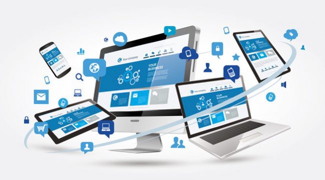 Comment créer un site web WordPress au Maroc