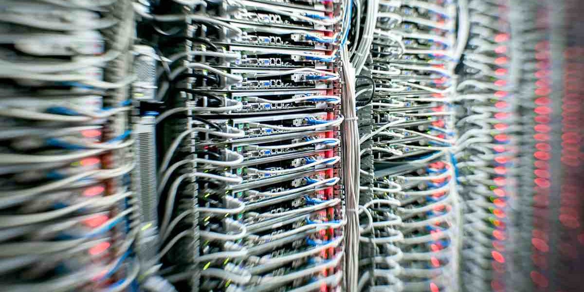 Prix Infogérance globale de serveur dédié ou serveur VPS au Maroc