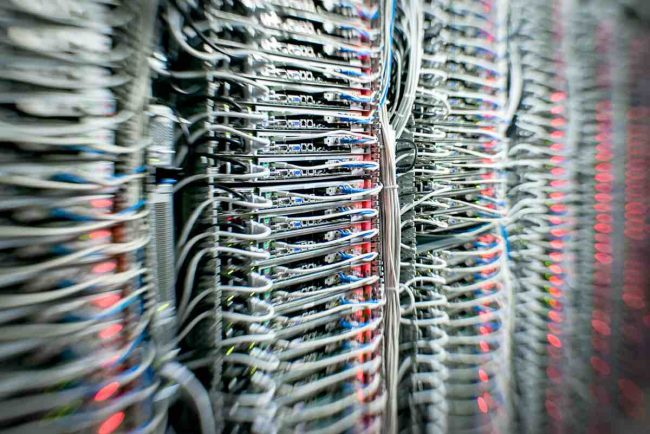 Prix Infogérance globale de serveur dédié ou serveur VPS au Maroc