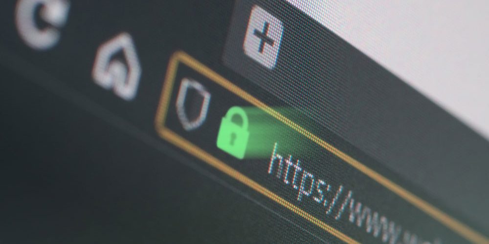 Comment mettre en place un certificat SSL et HTTPS sur votre site WordPress au Maroc? Comment mettre en place un certificat SSL et HTTPS sur votre site WordPress au Maroc?