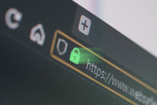 Comment mettre en place un certificat SSL et HTTPS sur votre site WordPress au Maroc? Comment mettre en place un certificat SSL et HTTPS sur votre site WordPress au Maroc?