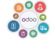 ODOO Maroc : Installation dans un serveur cloud