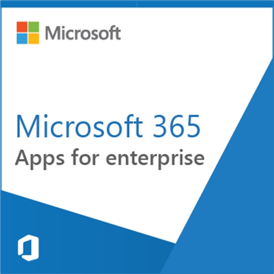 Acheter Microsoft Apps for Entreprise au Maroc