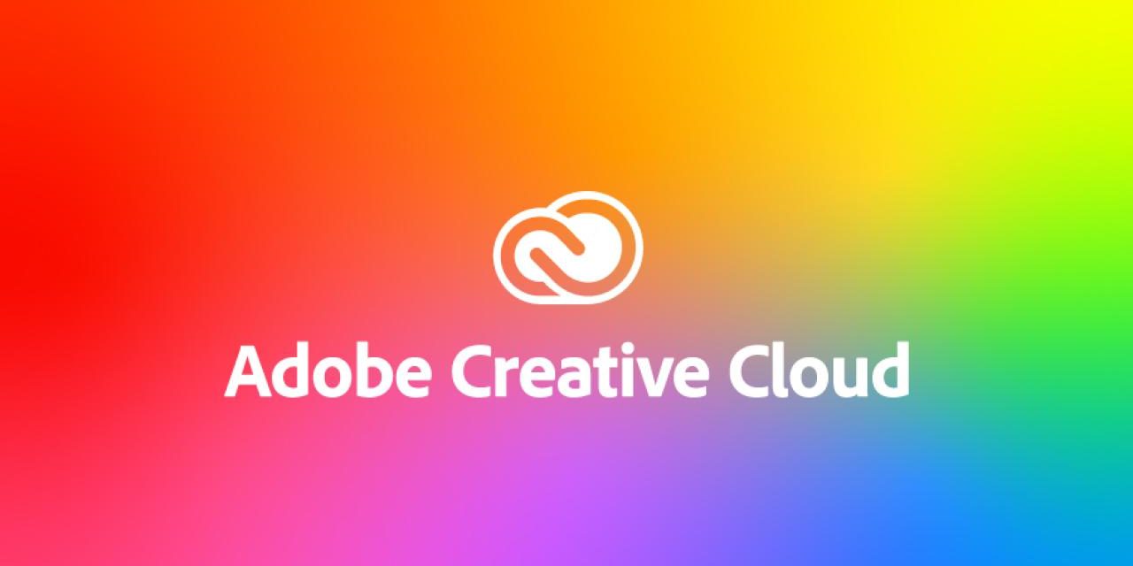 Adobe Creative Cloud au Maroc au meilleur prix Adobe Creative Cloud au Maroc au meilleur prix