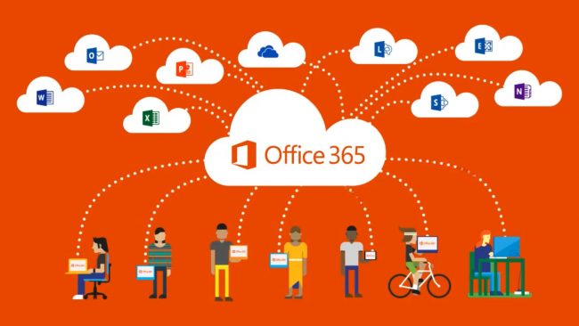Comment acheter Microsoft Office 365 au meilleur prix au Maroc? Comment acheter Microsoft Office 365 au meilleur prix au Maroc?