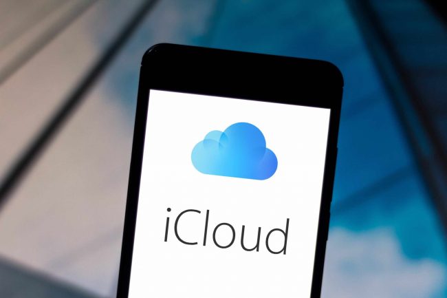 Comment acheter plus de stockage icloud au maroc : Prix a l’offre en ligne Comment acheter plus de stockage icloud au maroc : Prix a l'offre en ligne