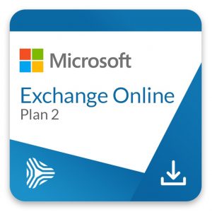 Exchange Online plan 2 Maroc