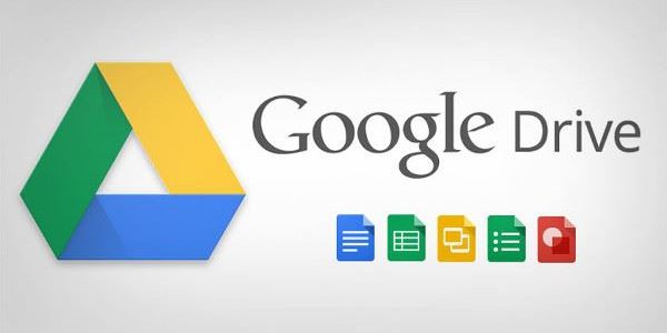 Google Drive au Maroc prix sur l’abonnement de stockage en ligne Google Drive au Maroc : prix sur l'abonnement de stockage en ligne