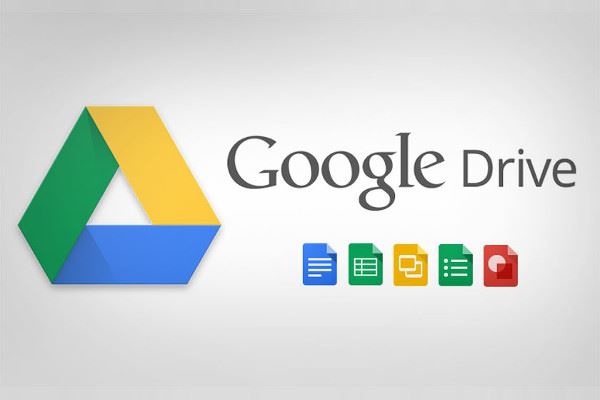 Google Drive au Maroc prix sur l’abonnement de stockage en ligne Google Drive au Maroc : prix sur l'abonnement de stockage en ligne