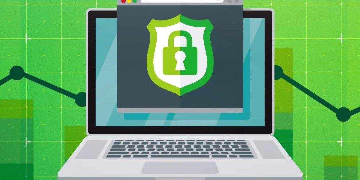 La meilleure solution antivirus au maroc pour protéger votre entreprise