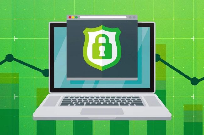 La meilleure solution antivirus au maroc pour protéger votre entreprise