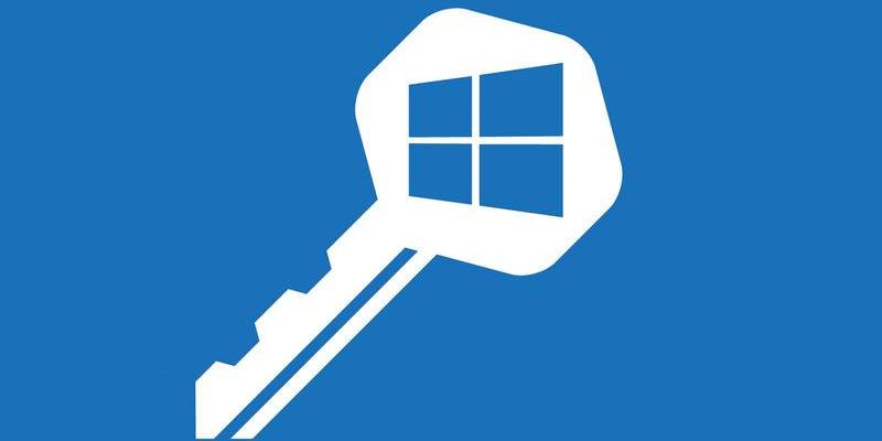 Licence Microsoft Office pas cher au Maroc