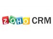Comment utiliser Zoho Mail au Maroc ?