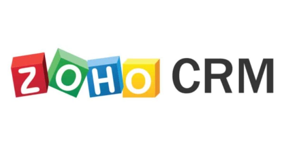 Comment utiliser Zoho Mail au Maroc ?