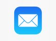 Plateforme emailing Maroc, Comment installer MailWizz sur votre Serveur ?