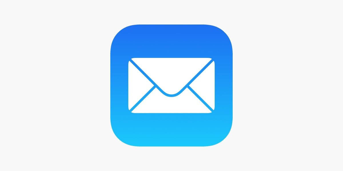 Plateforme emailing Maroc, Comment installer MailWizz sur votre Serveur ?