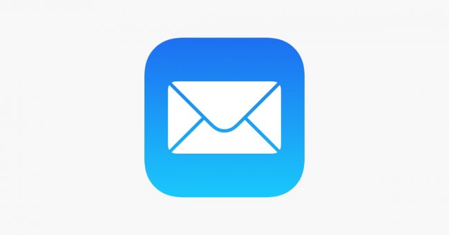 Plateforme emailing Maroc, Comment installer MailWizz sur votre Serveur ? Plateforme emailing Maroc, Comment installer MailWizz sur votre Serveur ?