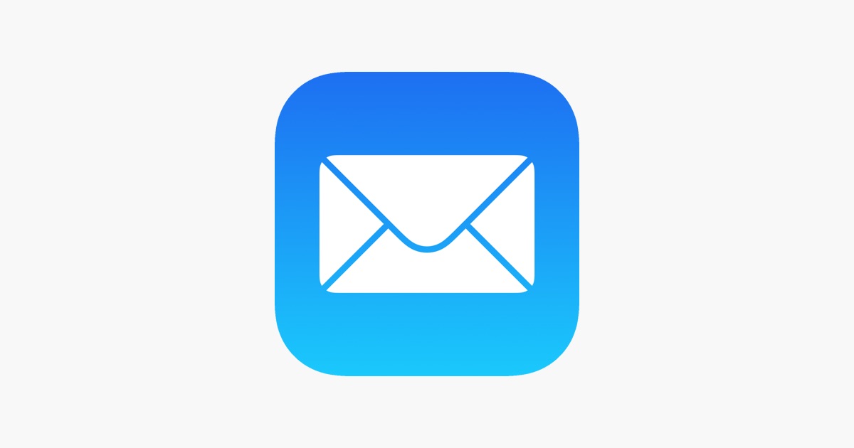 Plateforme Emailing Maroc Comment Installer MailWizz Sur Votre Serveur 