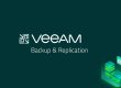 Veeam Backup, solution de sauvegarde pour entreprise au Maroc