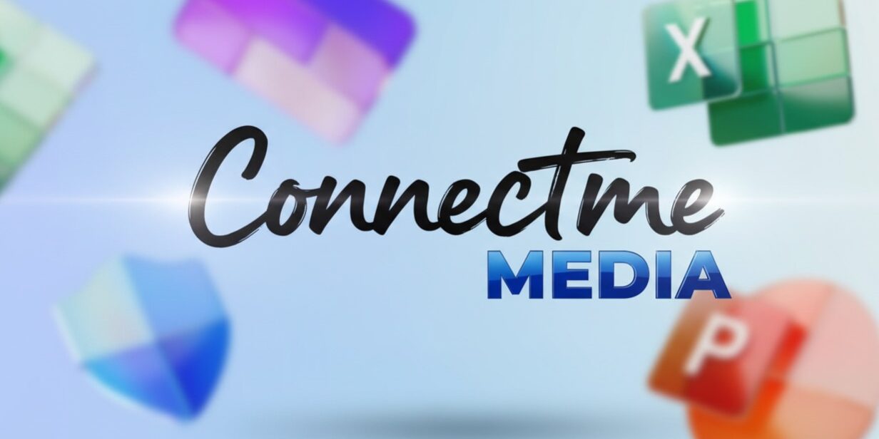 Prix et licences Microsoft 365 – guide complet au Maroc Prix et licences Microsoft 365 : guide complet au Maroc