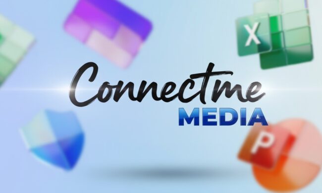 Prix et licences Microsoft 365 – guide complet au Maroc Prix et licences Microsoft 365 : guide complet au Maroc