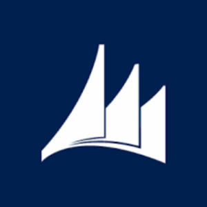 Electronic Invoicing Add-on for Dynamics 365 for Students