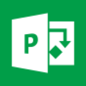 Project Online Essentials (Non-Profit Pricing) [RETIRED]