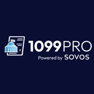 Form 8027 Manager